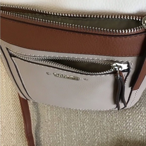 Rosetti crossbody bag NEW - Picture 3 of 4